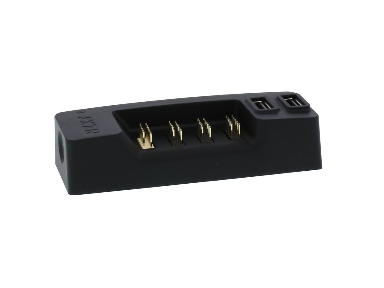 wiring a multi port usb hub in a jeep wiring a multi port usb hub in a jeep