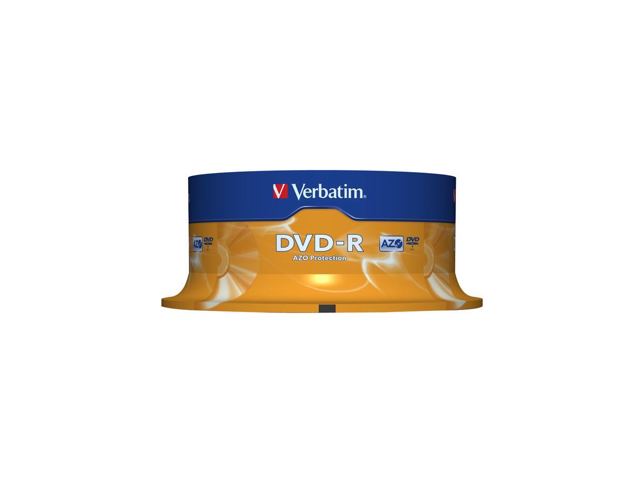 Avery CD Labels, Print to the Edge, Permanent Adhesive, Matte, 40 Face