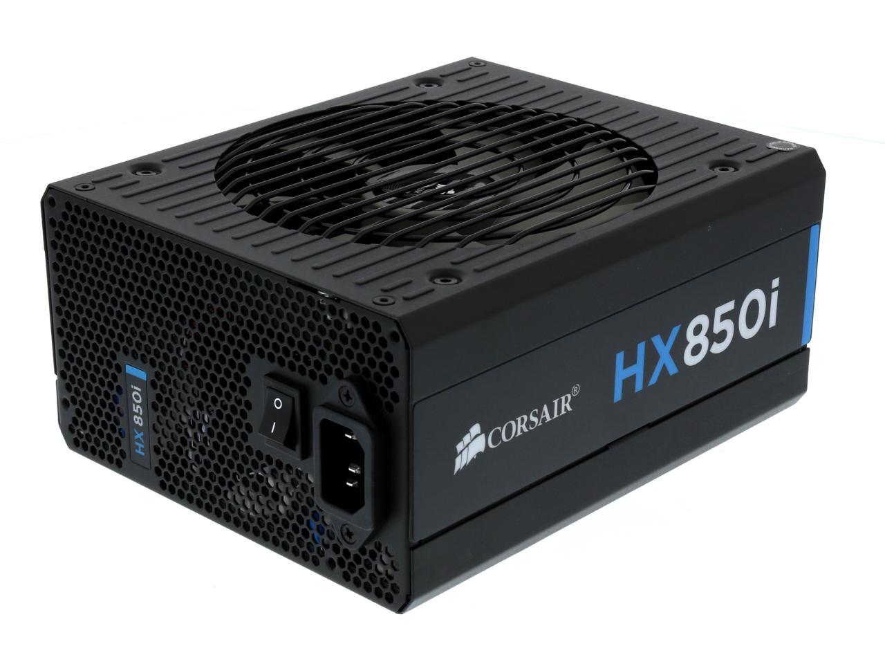 corsair hxi series hx850i 850 watt crypto