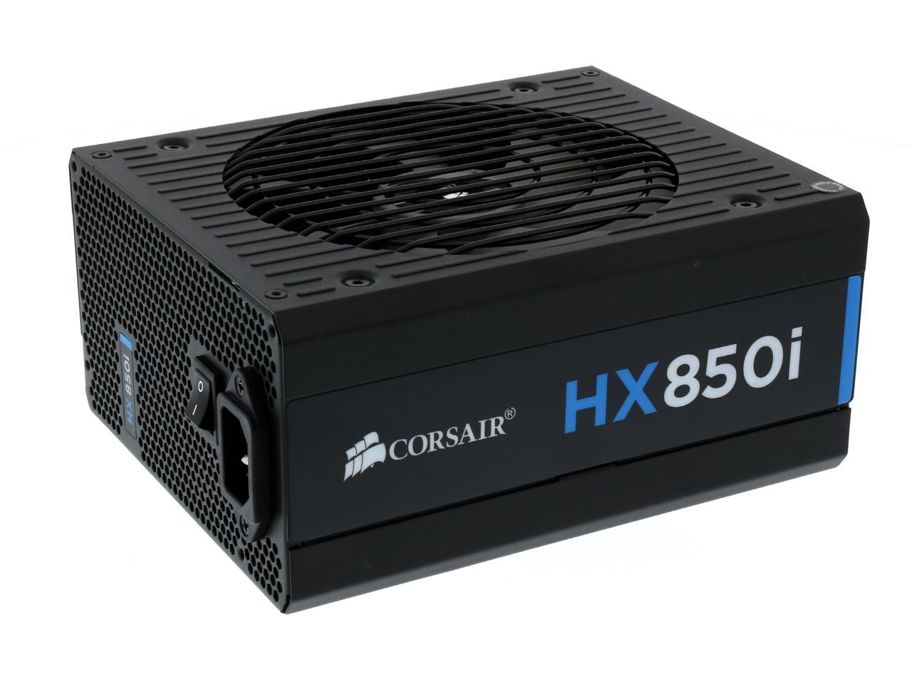 corsair hxi series hx850i 850 watt crypto