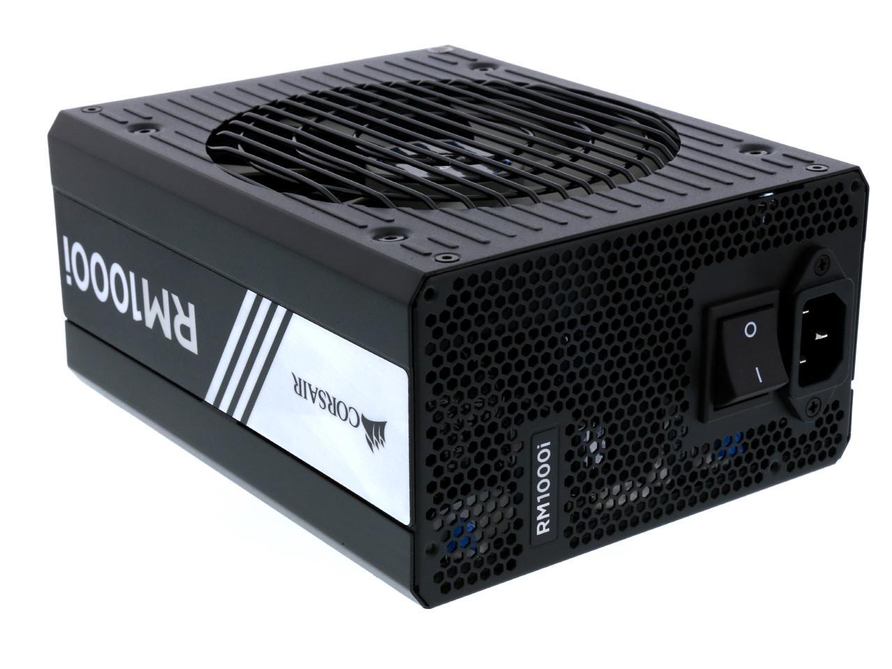 Deepcool 1000w. Блок питания Corsair 1000w. Corsair rm1000i. Блок питания Corsair rm1000 1000w. Corsair rm1000i Special Edition.