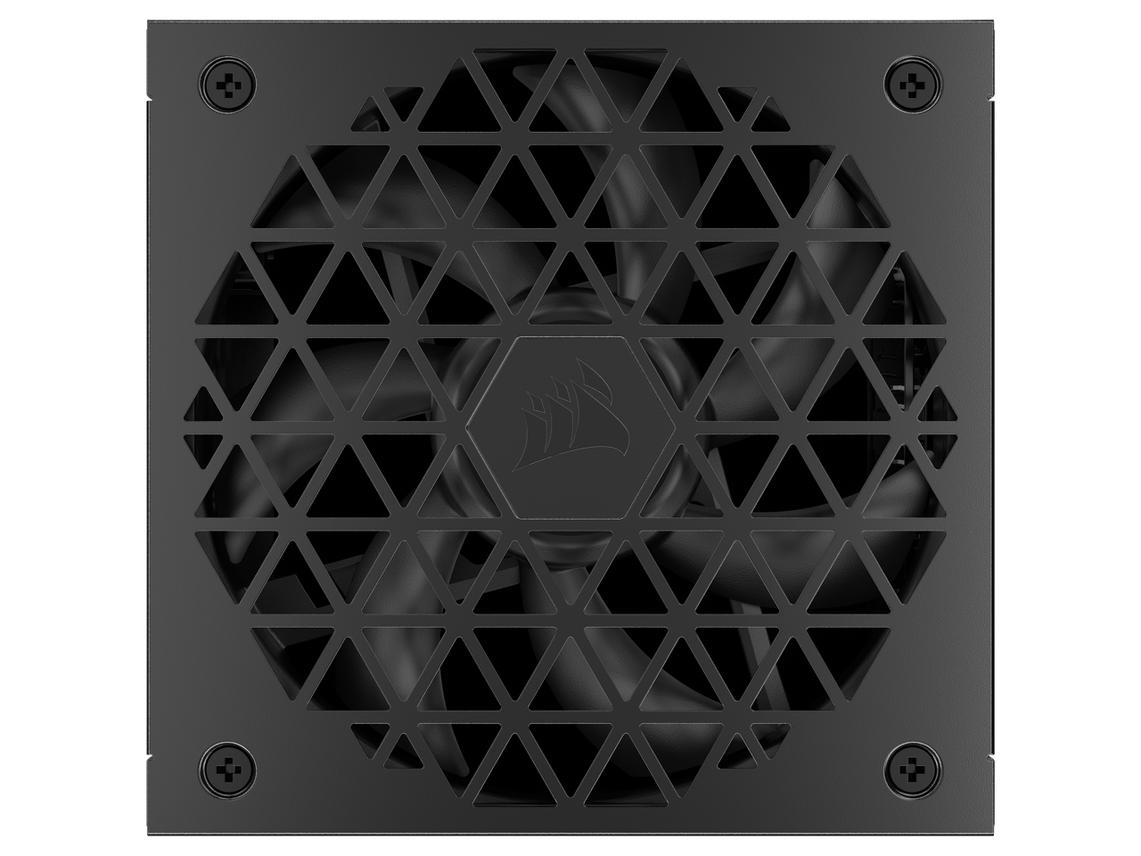 CORSAIR SF850L Fully Modular LowNoise SFX Power Supply ATX 3.0