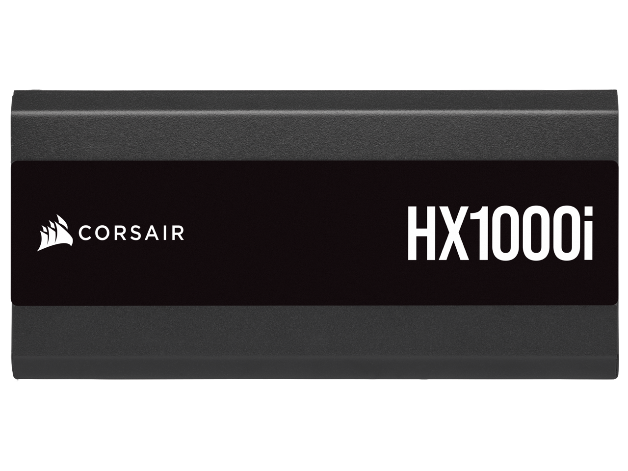 CORSAIR HX1000i Fully Modular UltraLow Noise ATX Power Supply ATX 3.0 & PCIe 5.0 Compliant