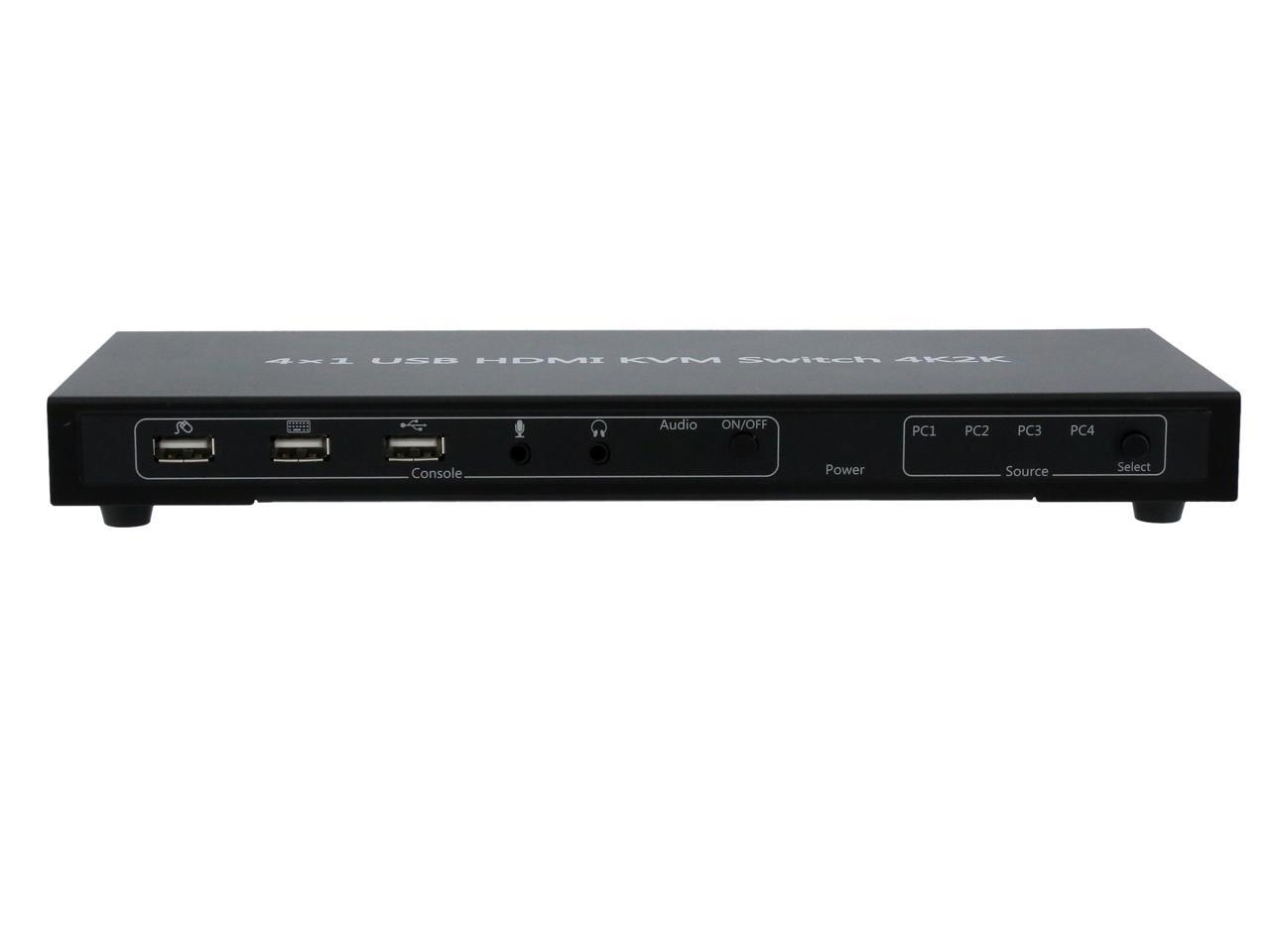 best mac kvm switch best mac kvm switch