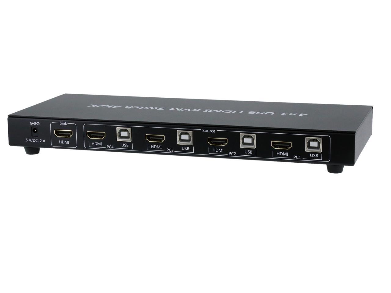 best mac kvm switch best mac kvm switch