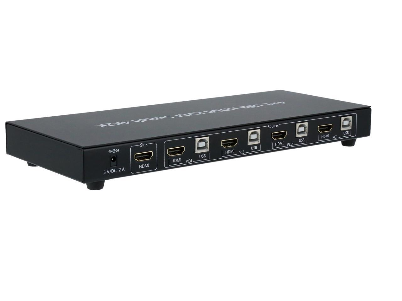 kvm switch for mac and windows machine kvm switch for mac and windows machine