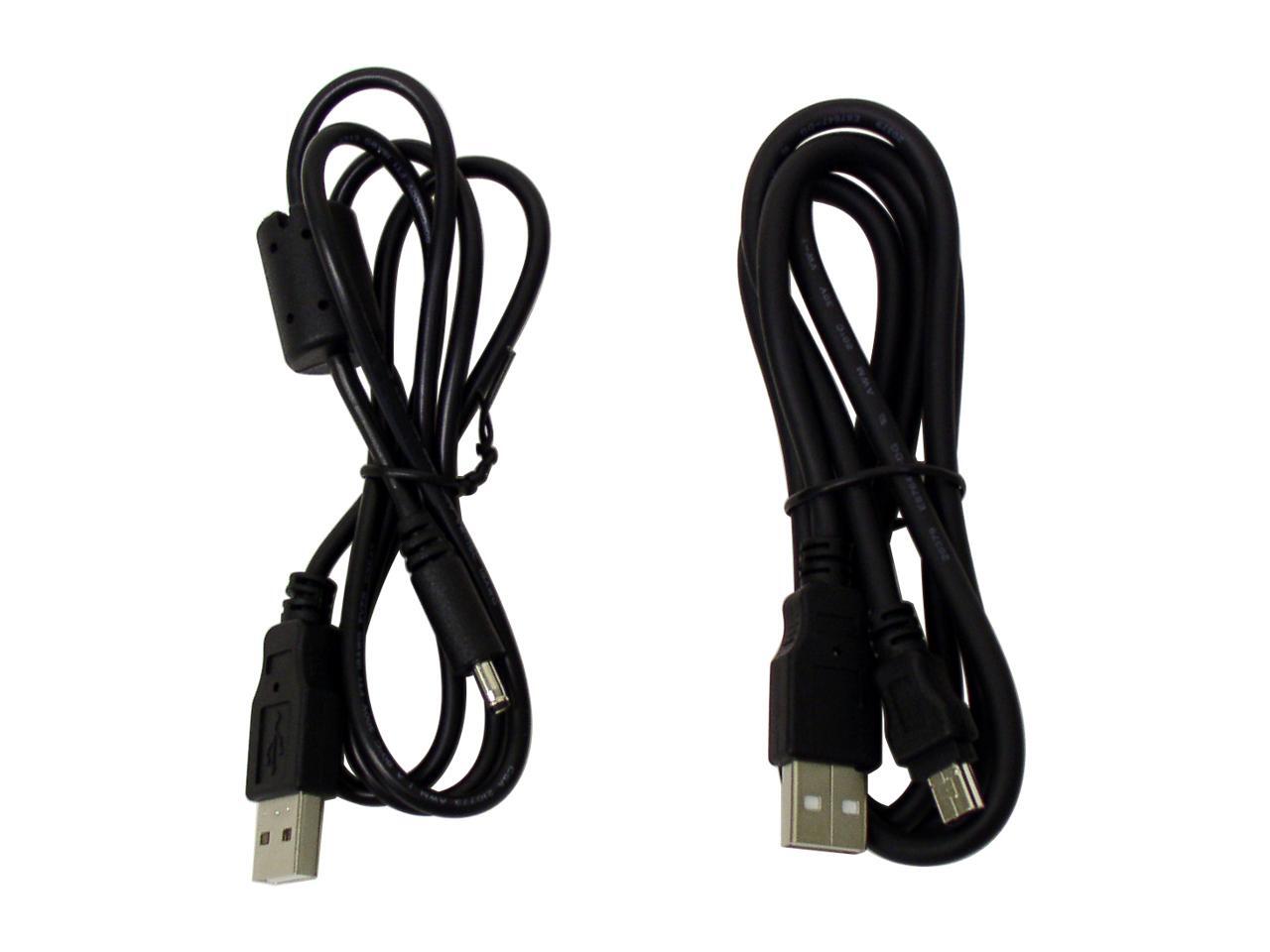 macally PHR250A External Enclosure