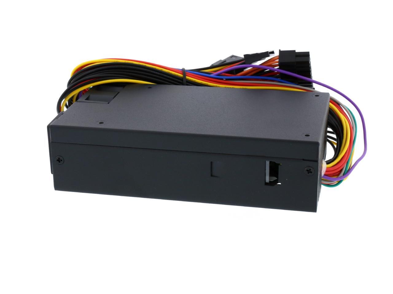 APEVIA ITXAP300W 300 W Power Supply