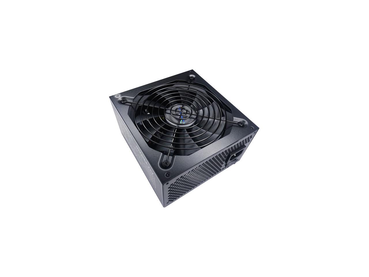 prestige elegant 750 v2 price