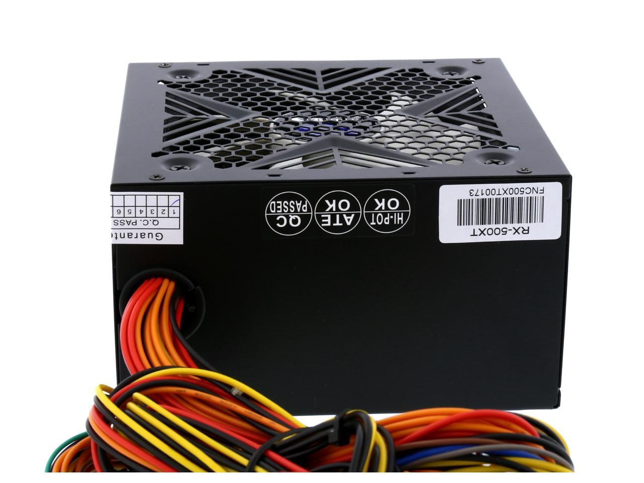 open-box-raidmax-xt-series-rx-500xt-500-w-power-supply-newegg