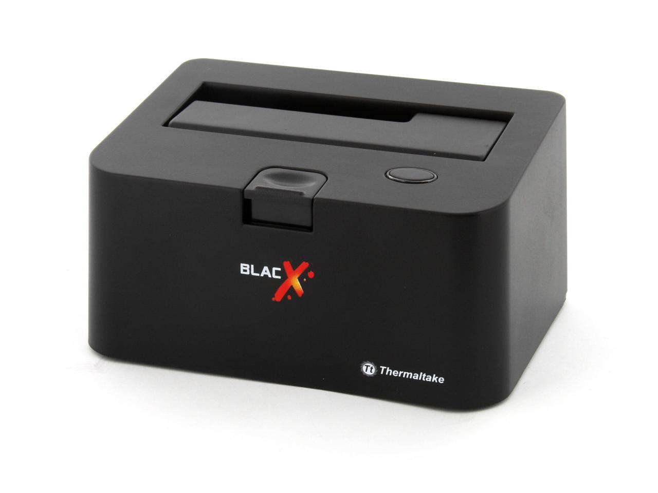 thermaltake blacx st0005u driver thermaltake blacx st0005u driver
