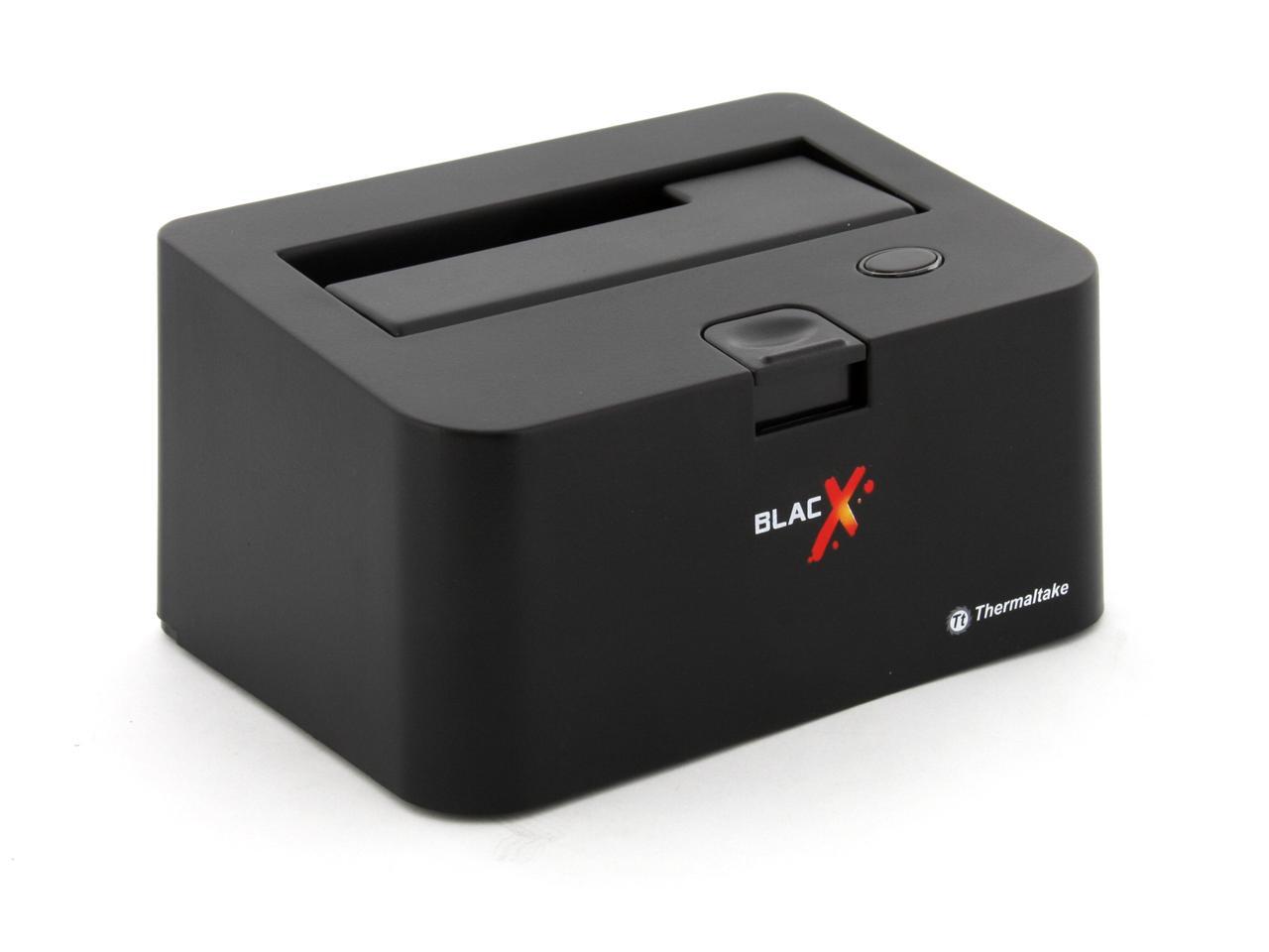 thermaltake blacx st0005u driver thermaltake blacx st0005u driver