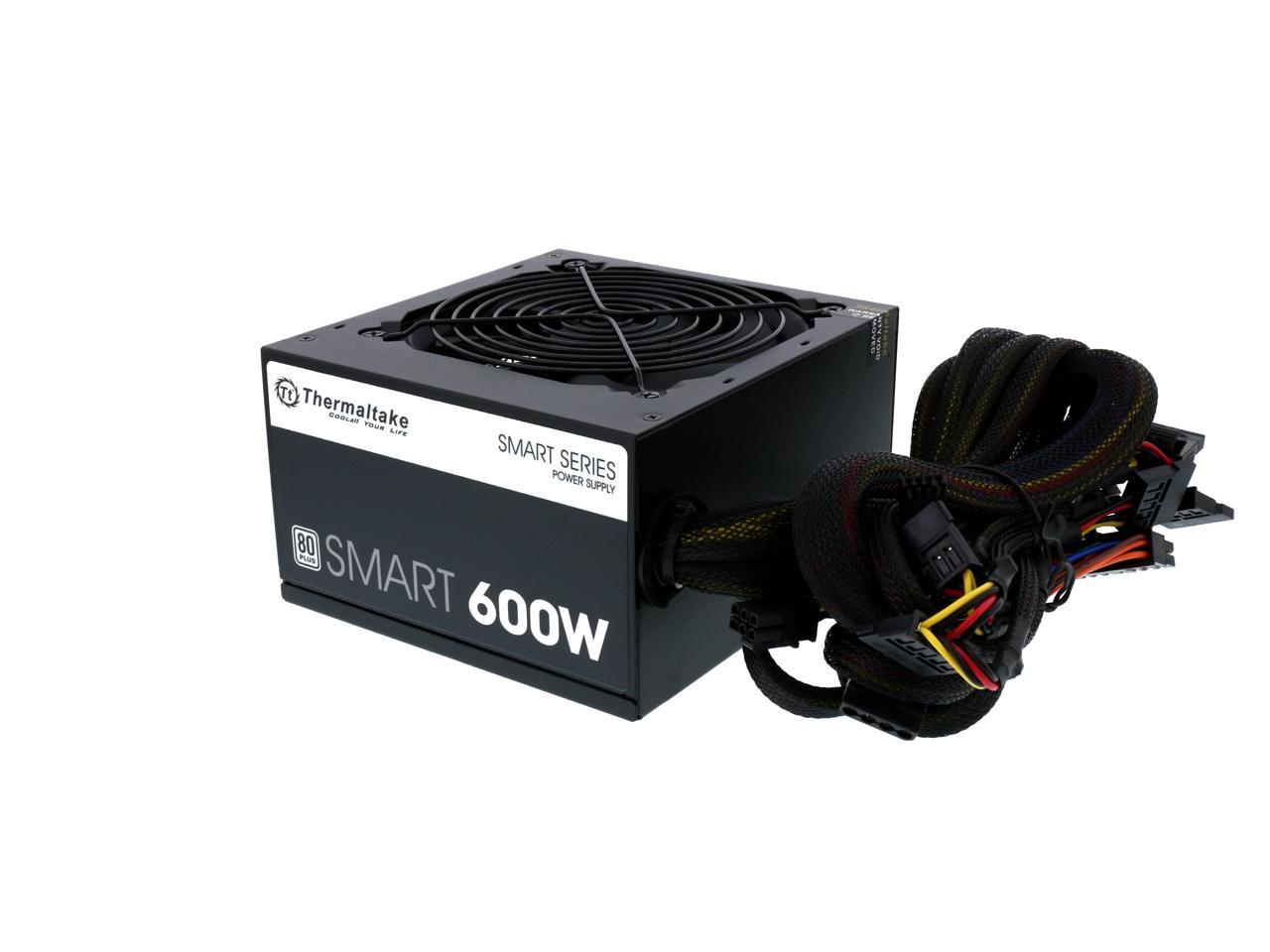 thermaltake-smart-series-600w-sli-crossfire-ready-continuous-power
