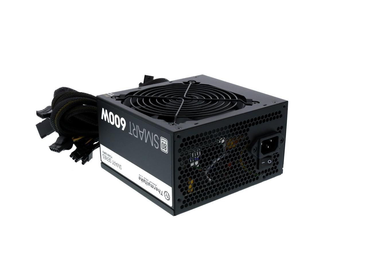 thermaltake-smart-series-600w-sli-crossfire-ready-continuous-power