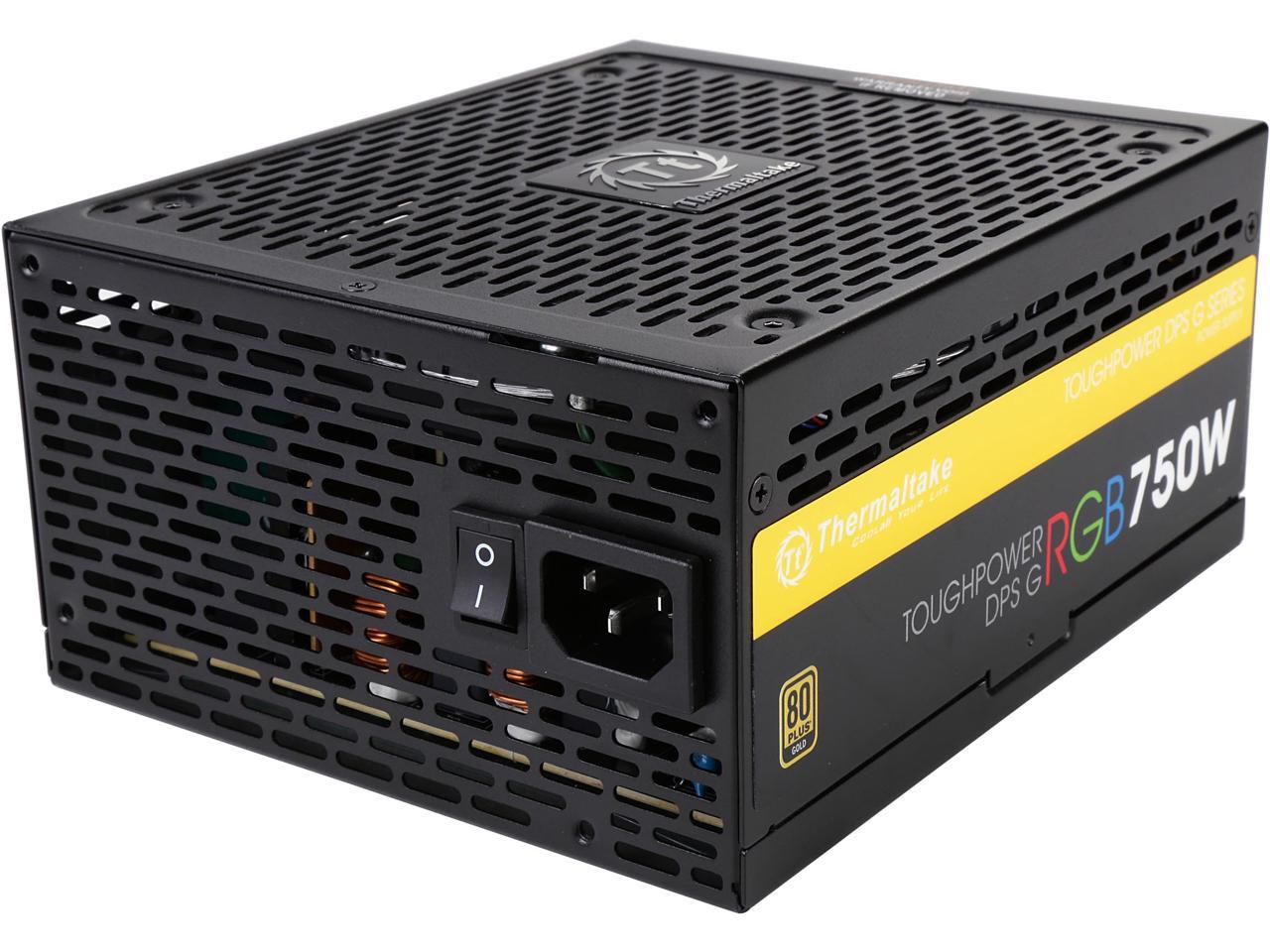Toughpower 850w gold. Thermaltake Toughpower 750w atx12v 2.. Thermaltake Toughpower dps g RGB Gold 750w. Thermaltake Toughpower 750w. Thermaltake dps g 1050w 80 Plus Platinum