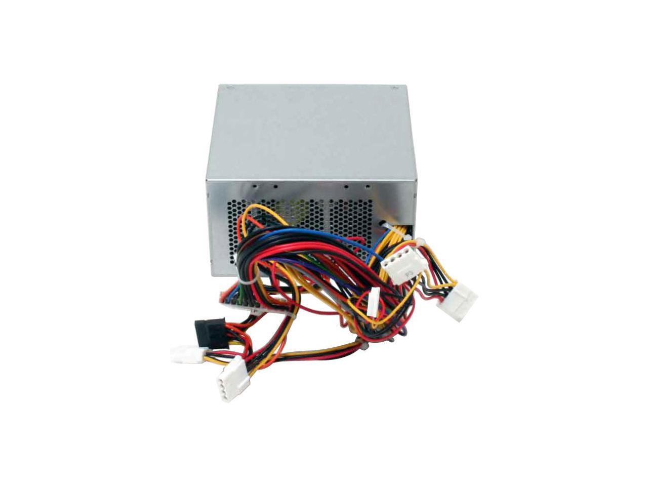 HIPRO HPD3057F3R 300W ATX12V Power Supply OEM HP Hewlett Packard