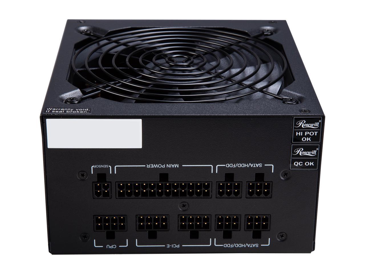 600 watts xtremegear power supply sli crossfirex ready 600 watts xtremegear power supply sli crossfirex ready