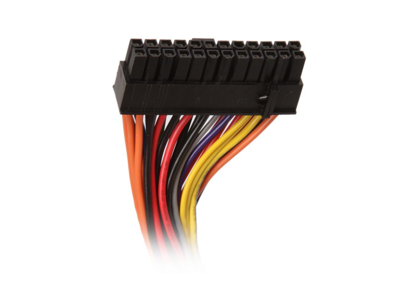 CHIEFTEC Turbo CFT-750-14C 750 W Power Supply - Newegg.ca