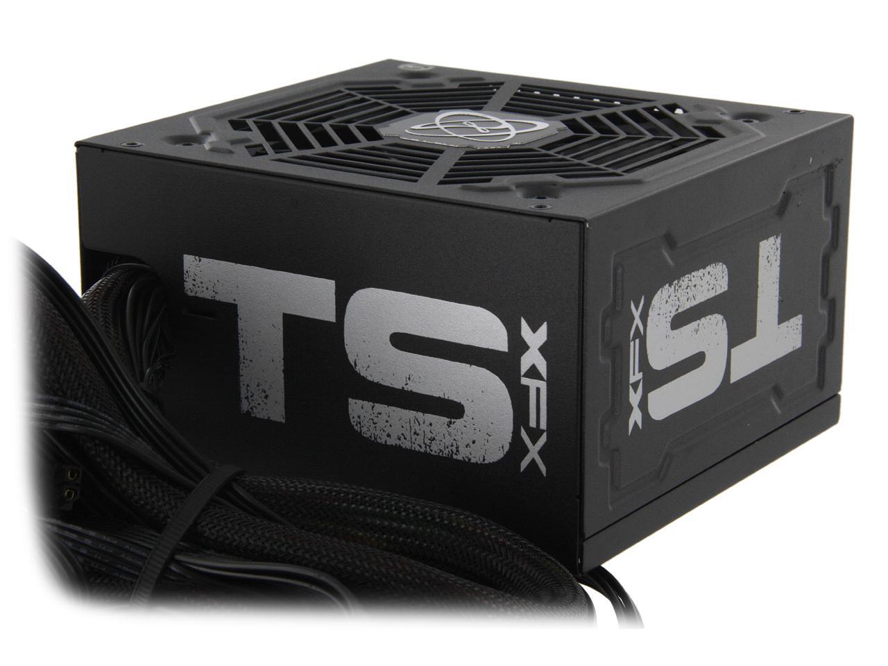 xfx ts