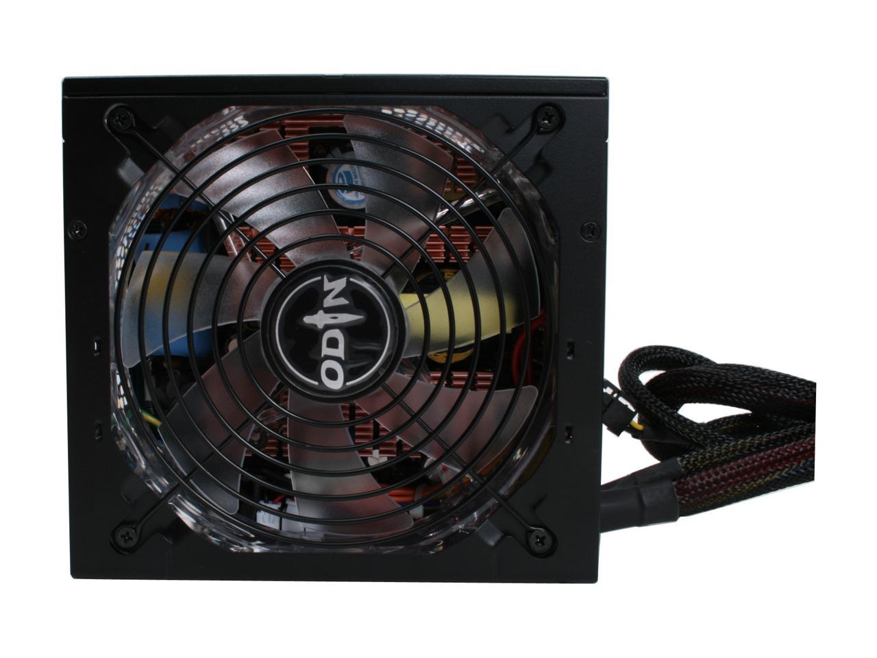 gigabyte-odin-ge-m800a-d1-no-sf-800-w-power-supply-newegg