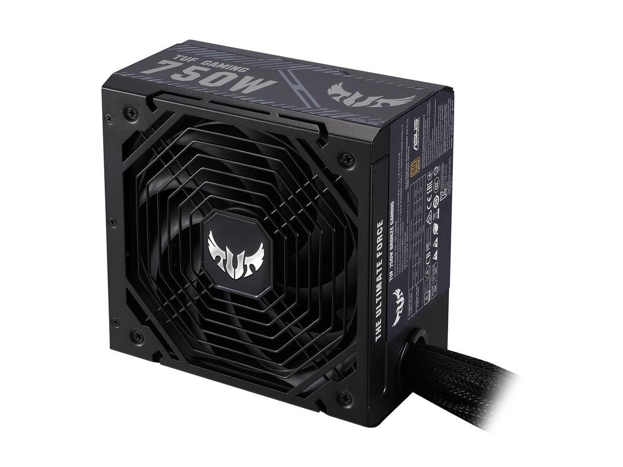 Блок питания xilence gaming series xp750r10 750w bronze xn235 обзор