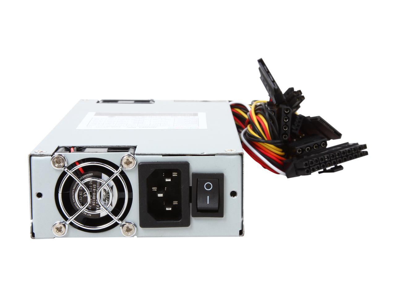 TOPOWER TOP250W1U Server Power Supply