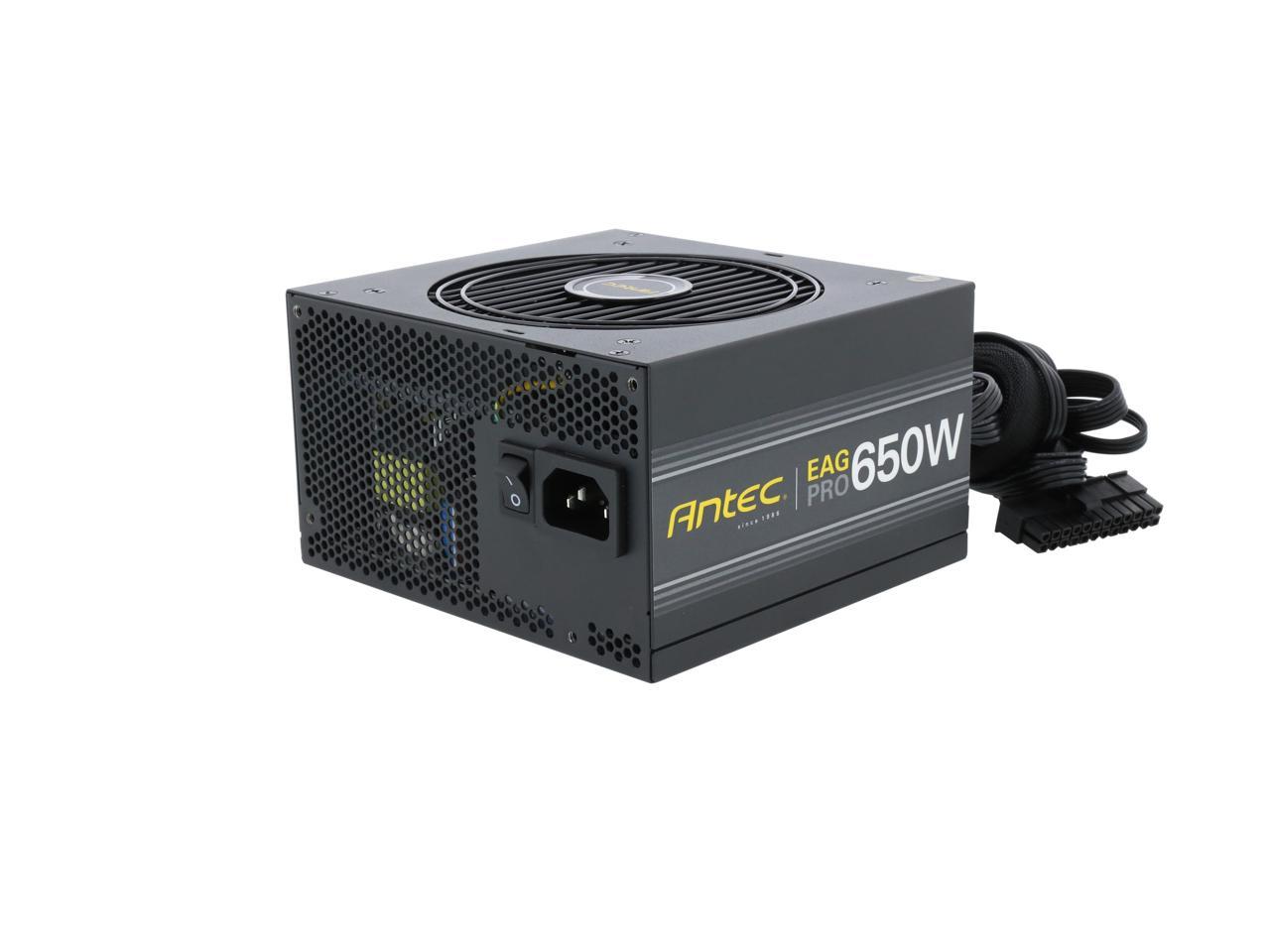 Pro 650. Antec 750w 80 Plus. Antec 750w 80 Gold. Antec 750w Gold Plus. Antec EARTHWATTS 650w.