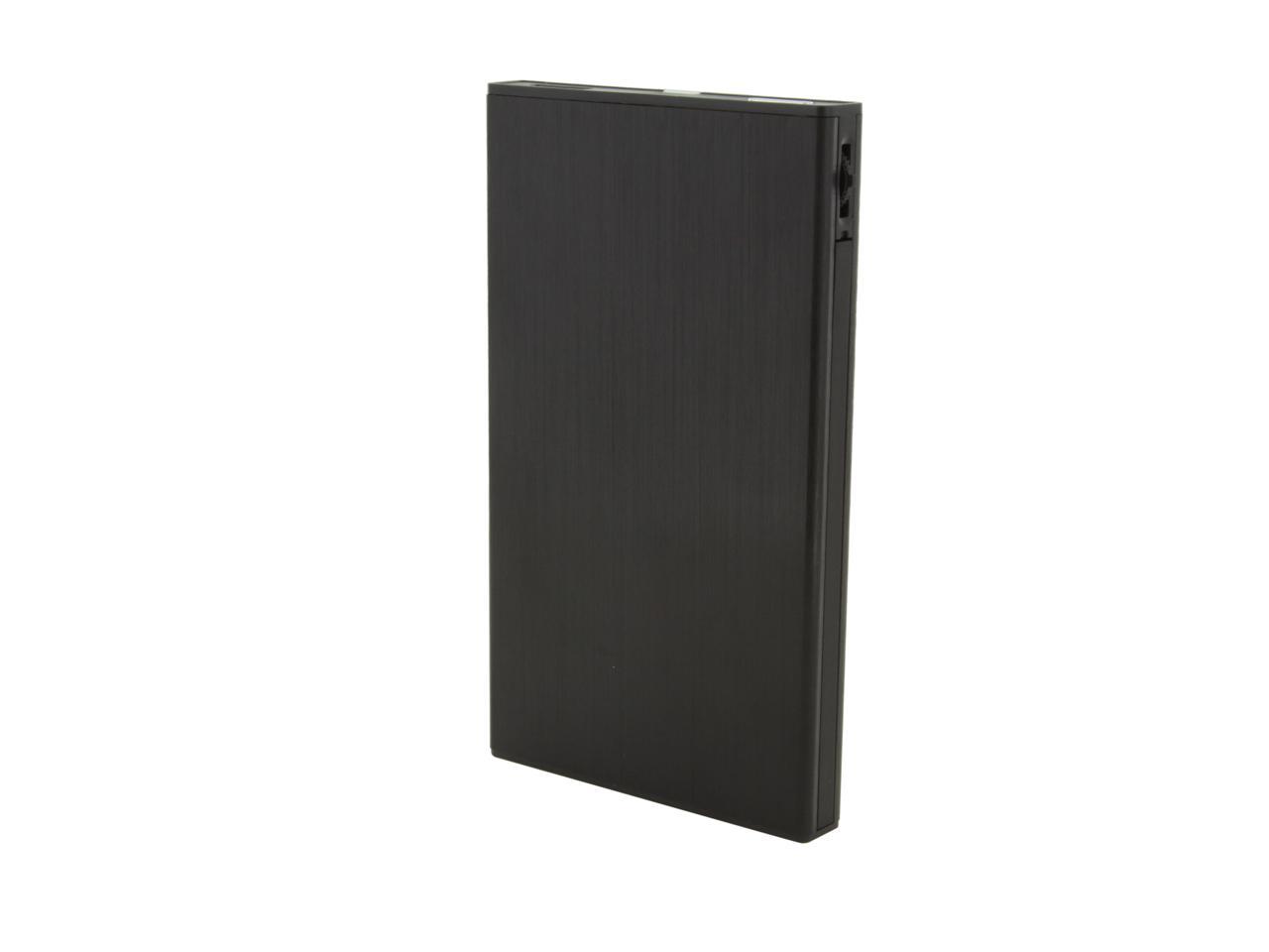 Iodd iodd2531 совместимый ve300 совместимость zm ve300 usb hdd ssd виртуальный cd rom корпуса