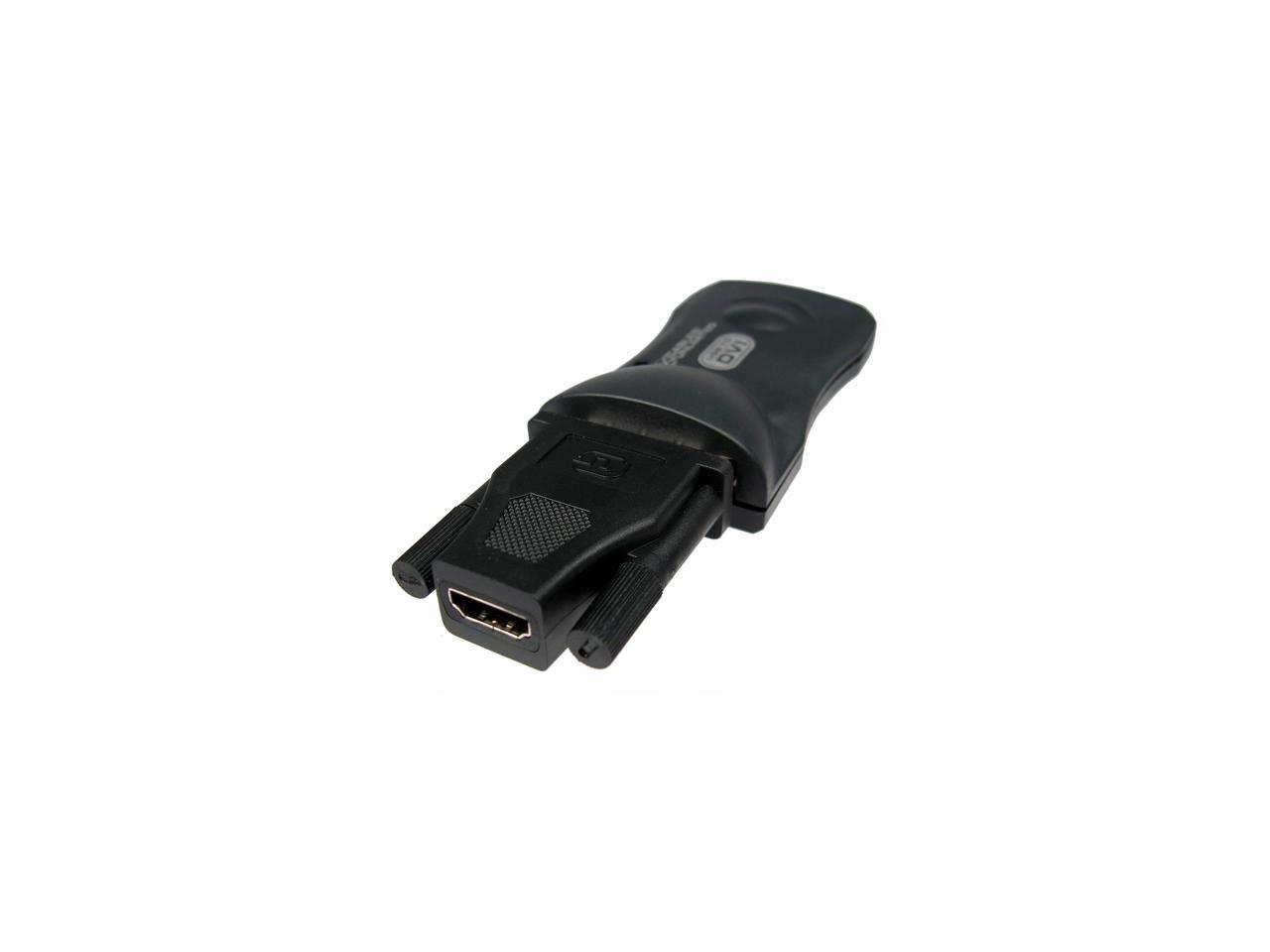 usb vid 05ca pid 1834 driver usb vid 05ca pid 1834 driver