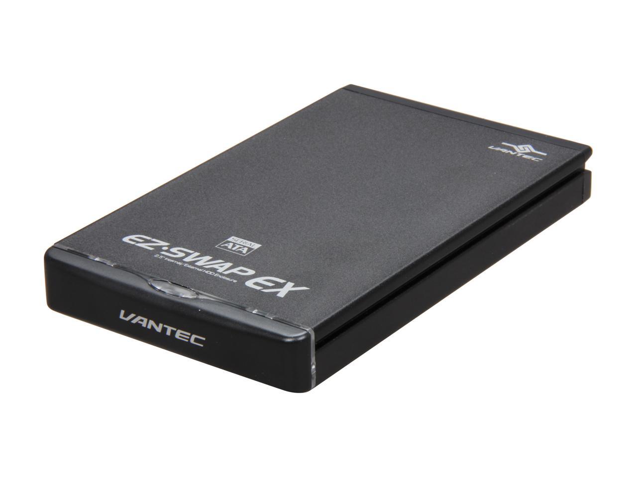 jm20336 xp usb 3.0 support for mac jm20336 xp usb 3.0 support for mac