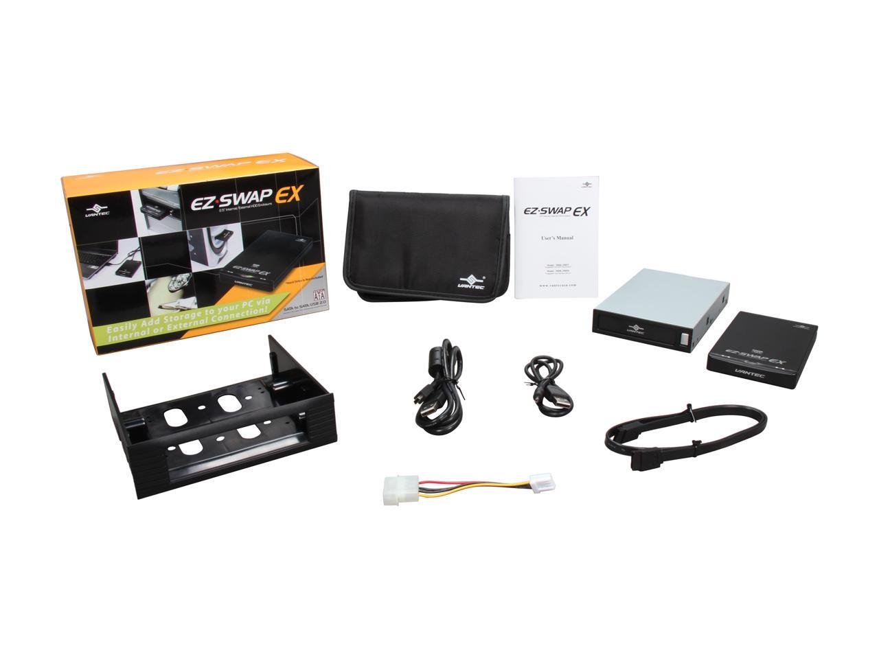 jm20336 xp usb 3.0 support for mac jm20336 xp usb 3.0 support for mac