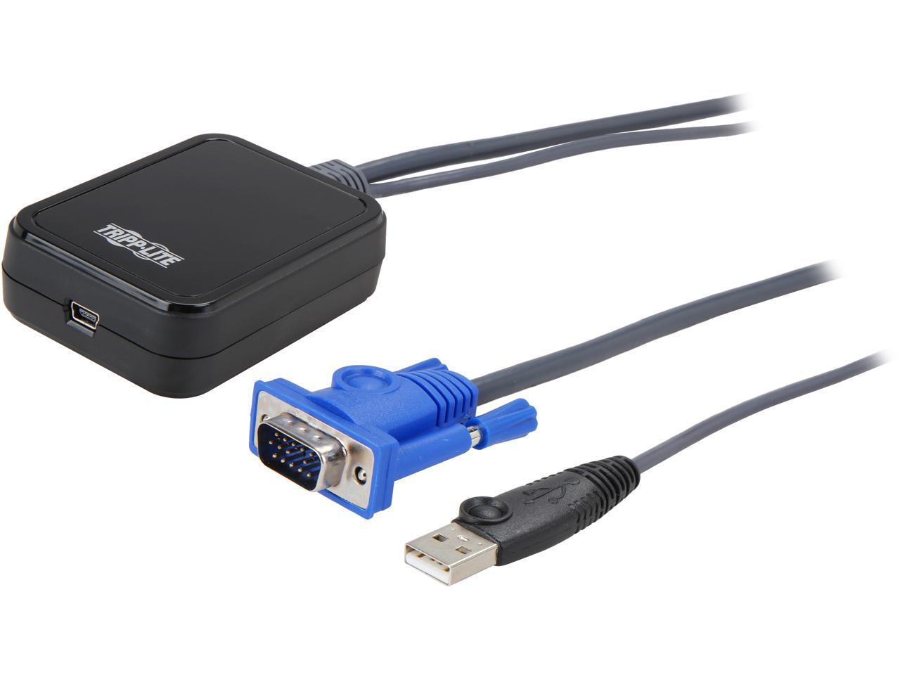 usb crash cart install for mac usb crash cart install for mac