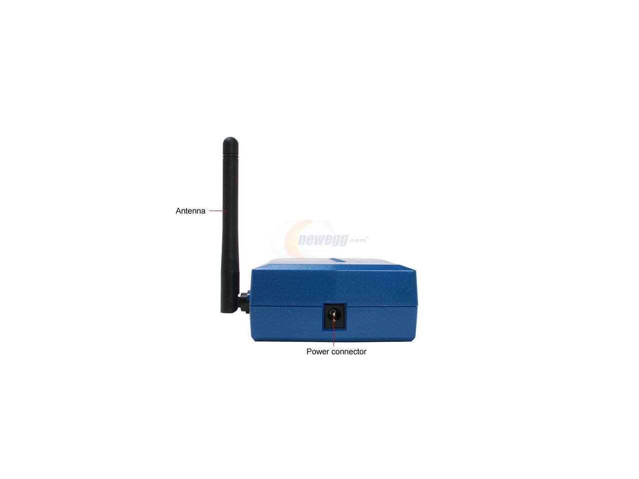 KVM3324W 4Port USB KVM Switch w/Audio + Bluetooth Newegg.ca