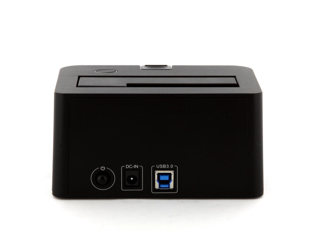 microsoft display dock drivers microsoft display dock drivers
