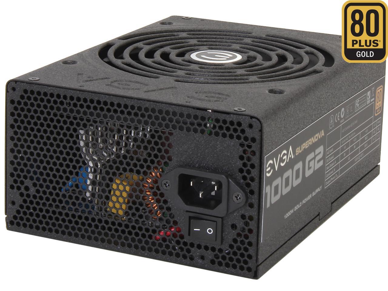 1000w deepcool pn1000m 80 gold. EVGA Supernova 1000 g1. 1000w Deepcool px1000g [80+ Gold]. EVGA Supernova GP Modular 80+ Gold 2000 Watt. Блок питания Core Reactor II 1000w 80+ Gold, модульный
