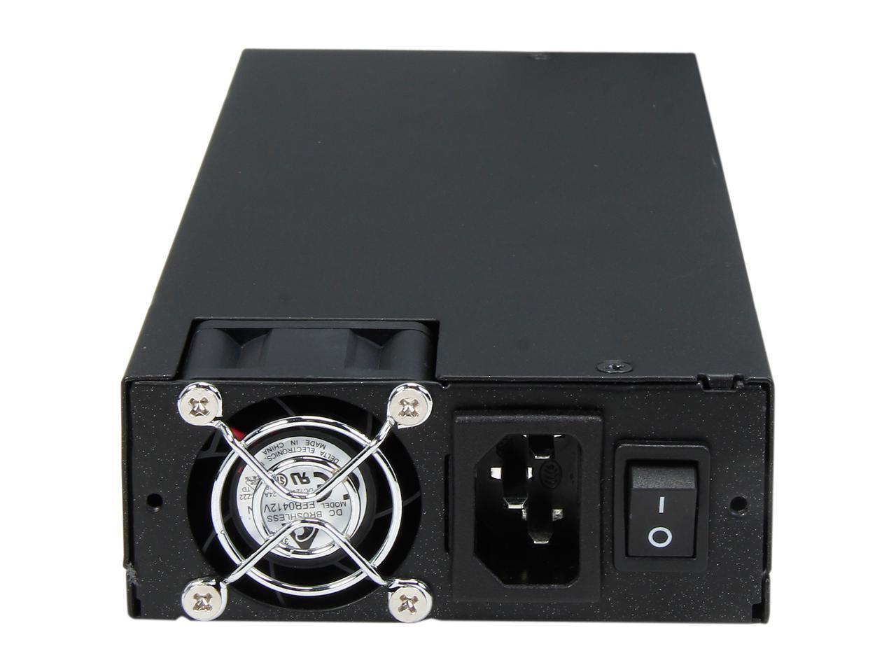 EVGA 101-G1-0500-KR 500 W Power Supply - Newegg.com