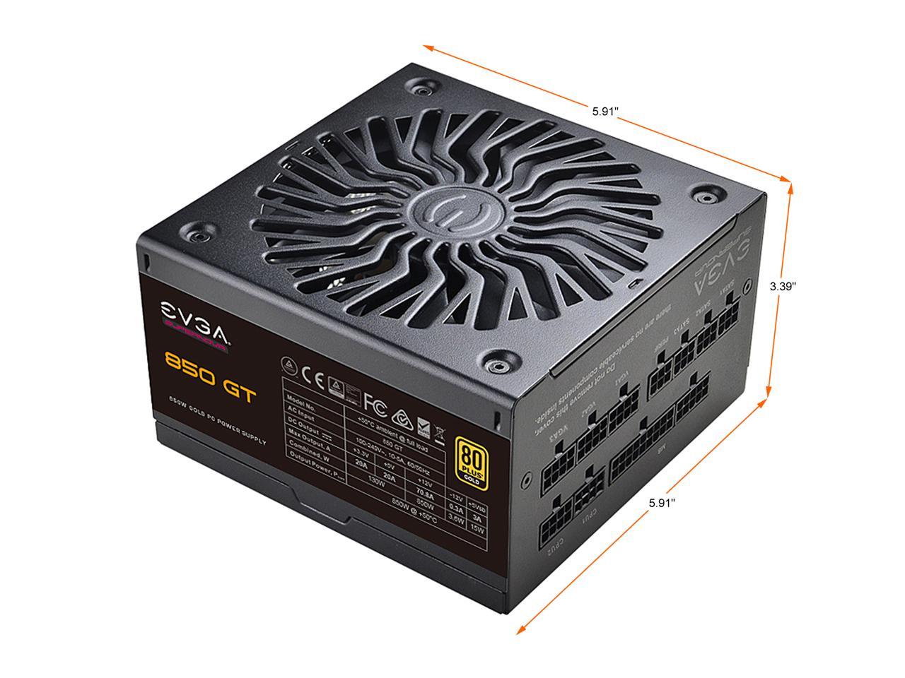 Details about   Chino GT12050S00-00A GT12050S0000A Power Supply 