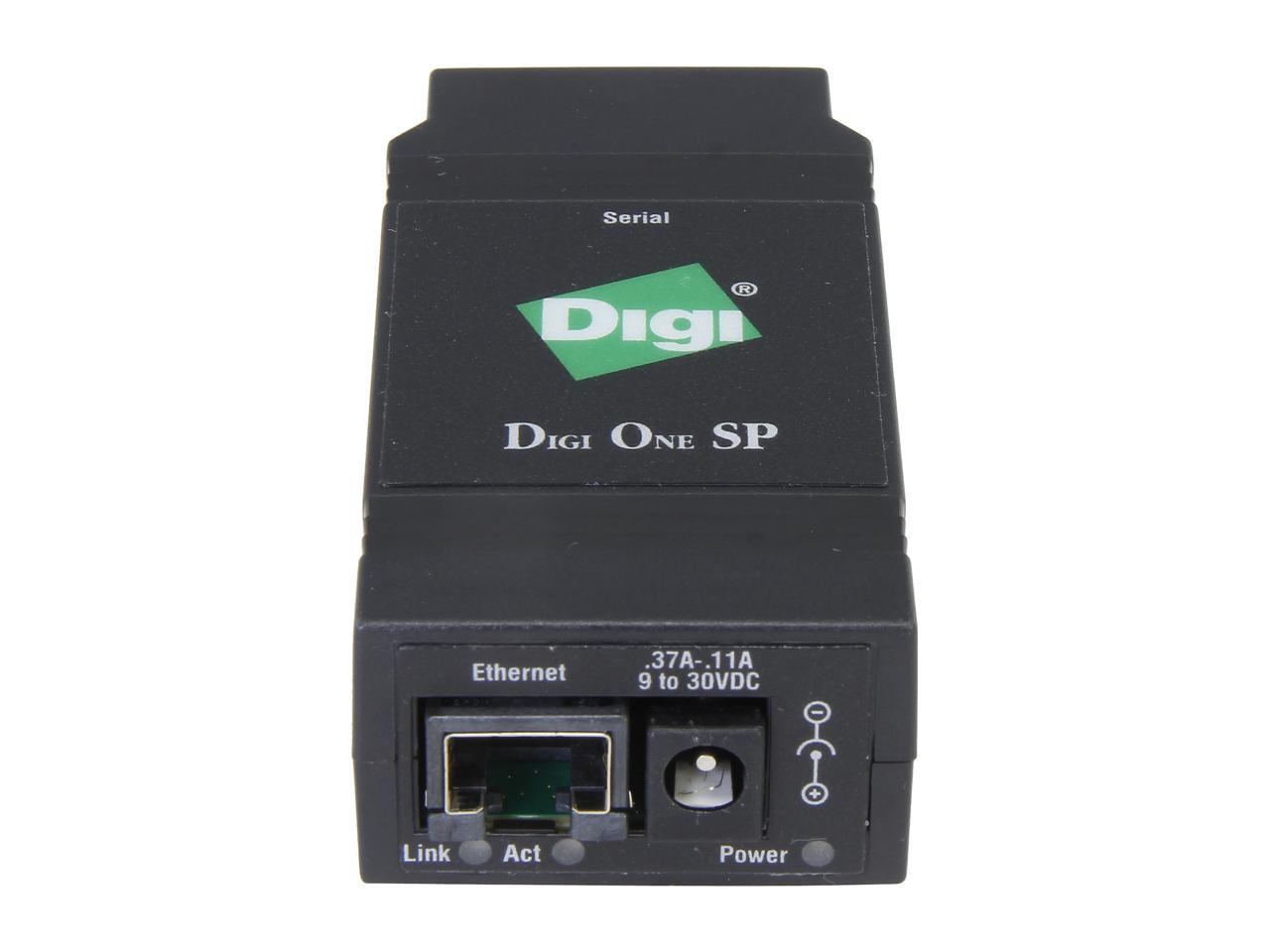 Digi International Server Barebone Newegg Com