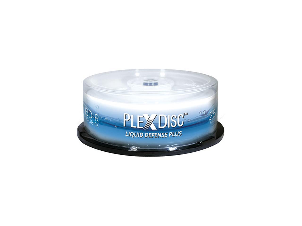 plex disc liquid defense plus plex disc liquid defense plus