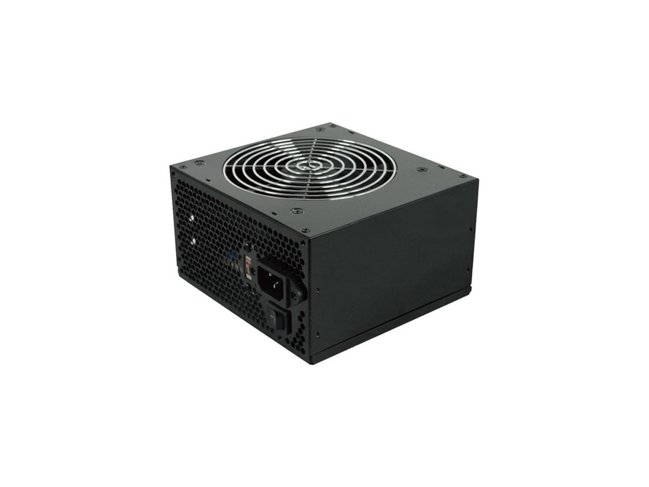 CyberpowerPC PS118126 350 W Power Supply