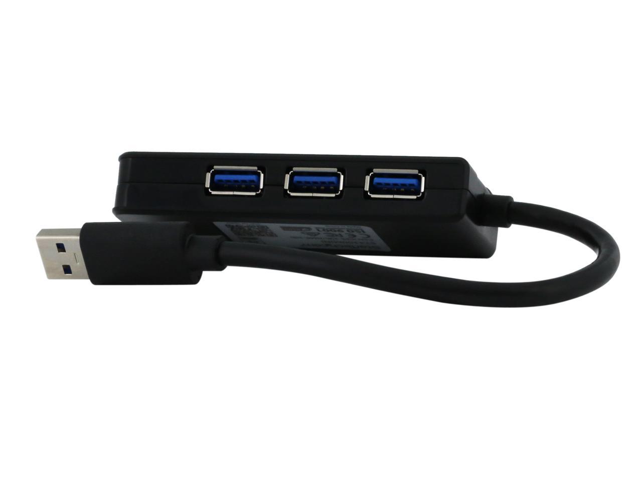 Drivers Bitran Corpration USB Devices