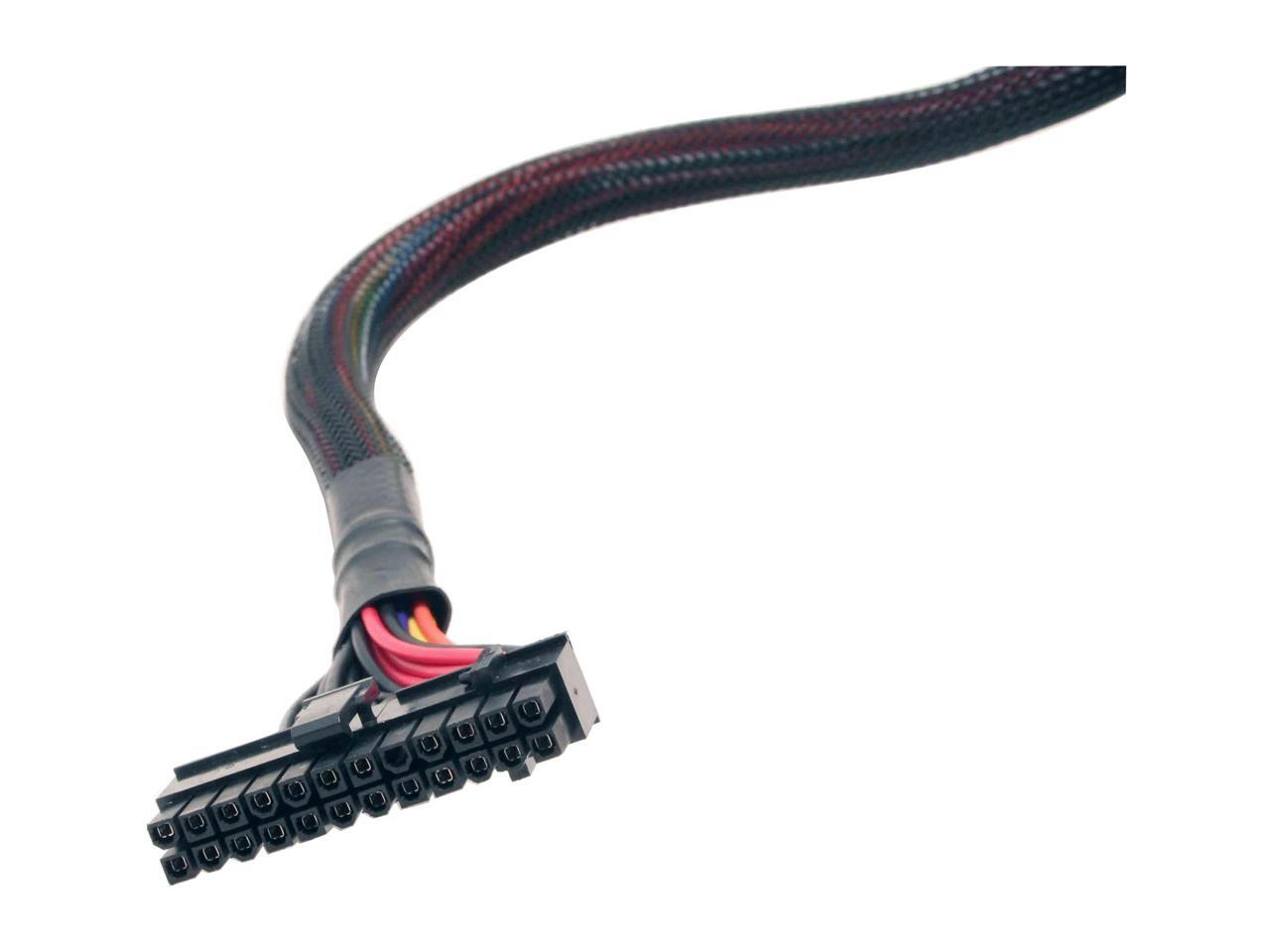 ASUS Atlas A50GA 500 W Power Supply