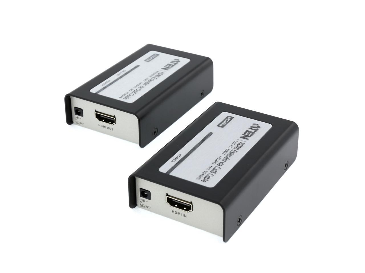 ATEN VE800 HDMI Video Extender