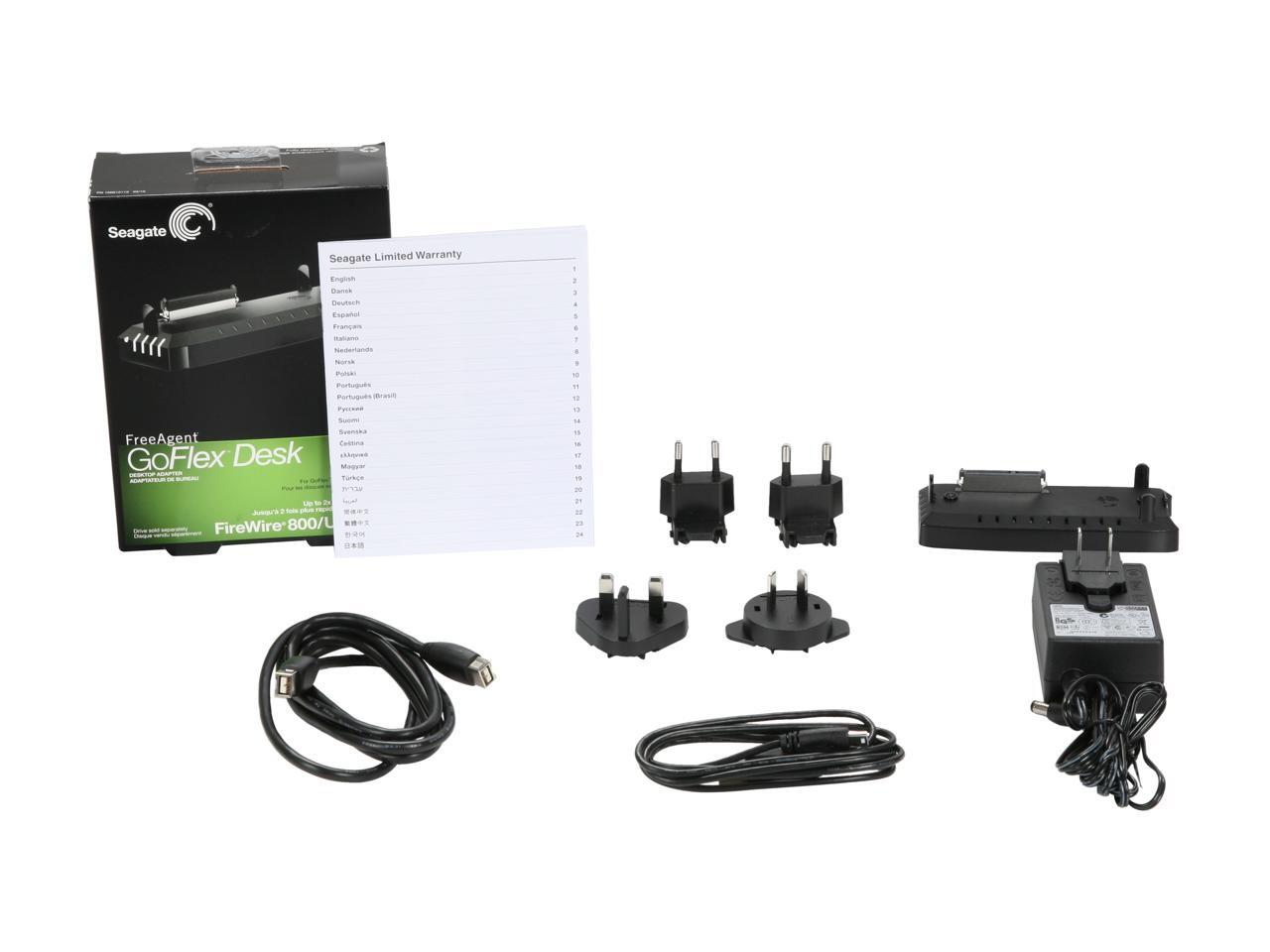 firewire 800 to usb c adapter firewire 800 to usb c adapter