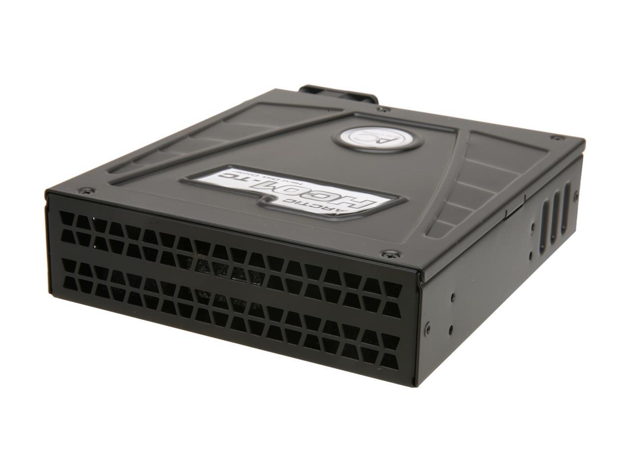 ARCTIC ACHC01TC Cooler for Hard Drive