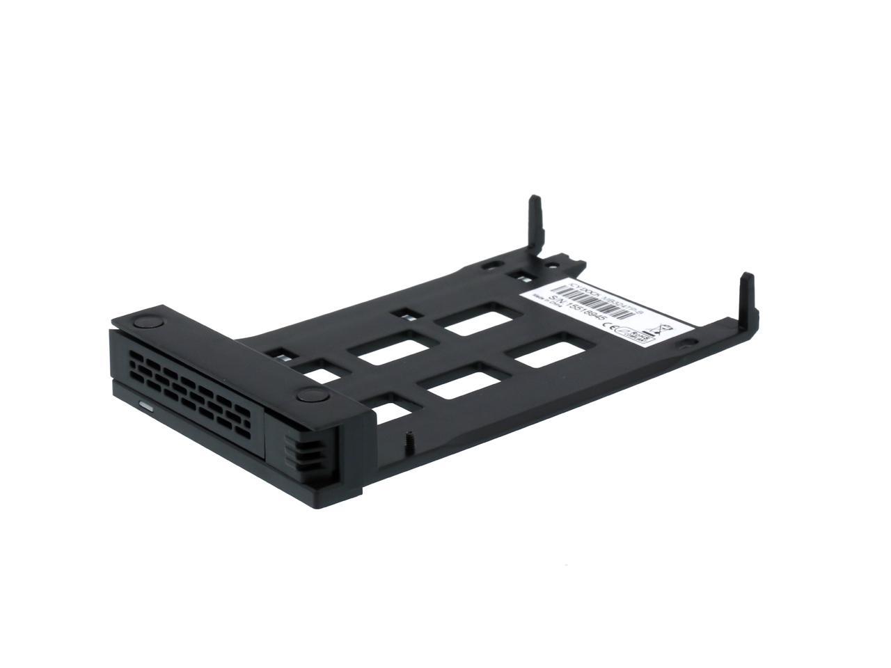 ICY DOCK MB324TP-B ExpressCage MB324 Series Drive Tray - Newegg.com