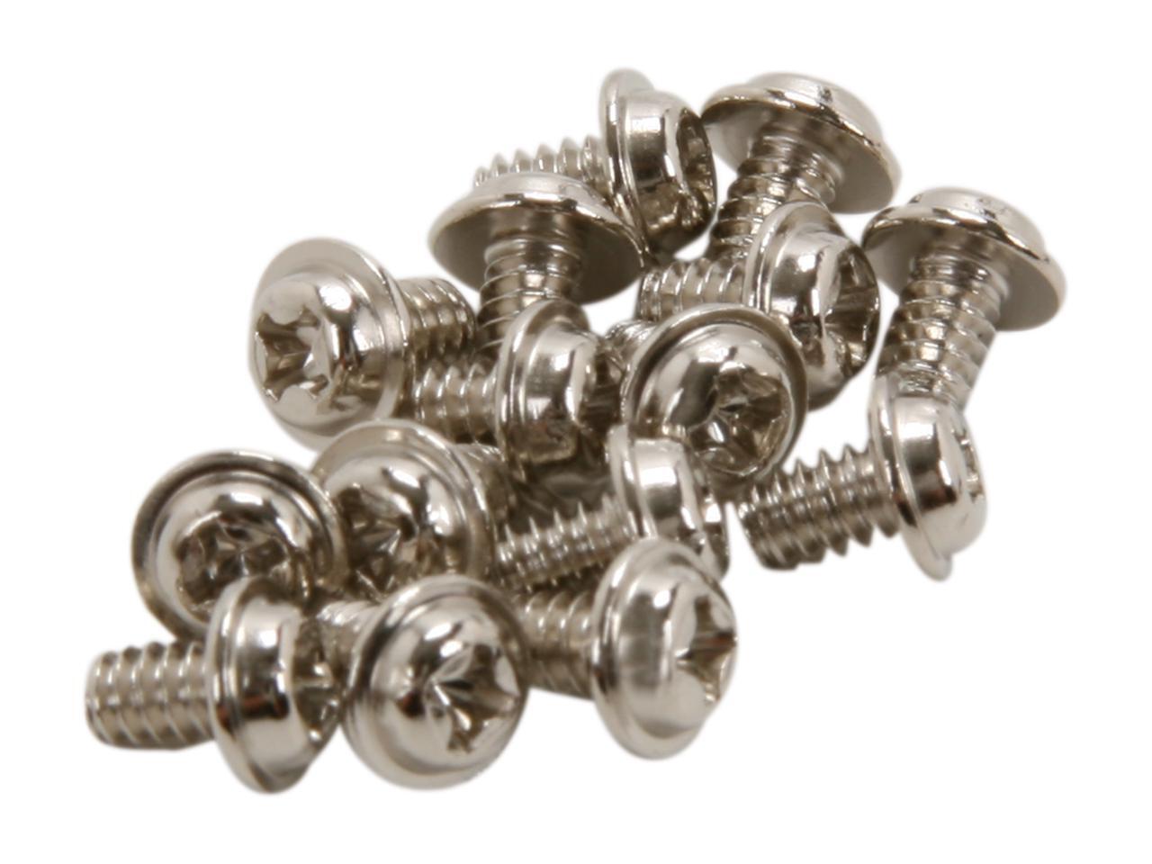 SCREW632R15 Round Head Replacement 632 Hard Drive