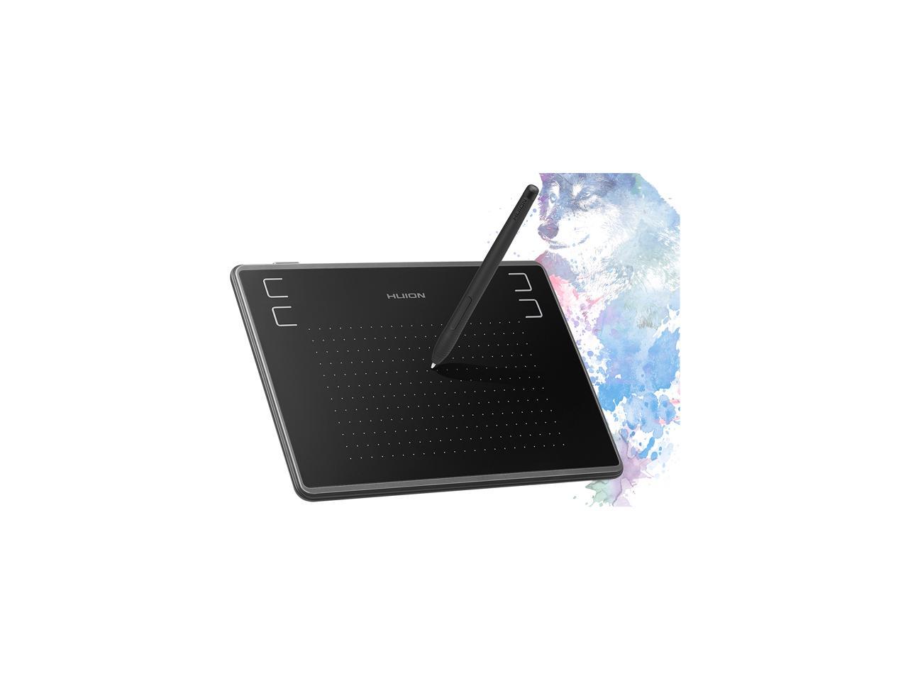 Huion h430p отзывы. H430p графический планшет. Huion 430p. Графический планшет Huion h430p Global черный. Huion h430p черный фото.