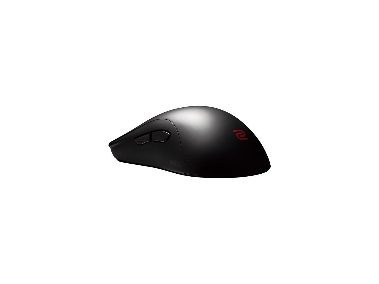 zowie z2