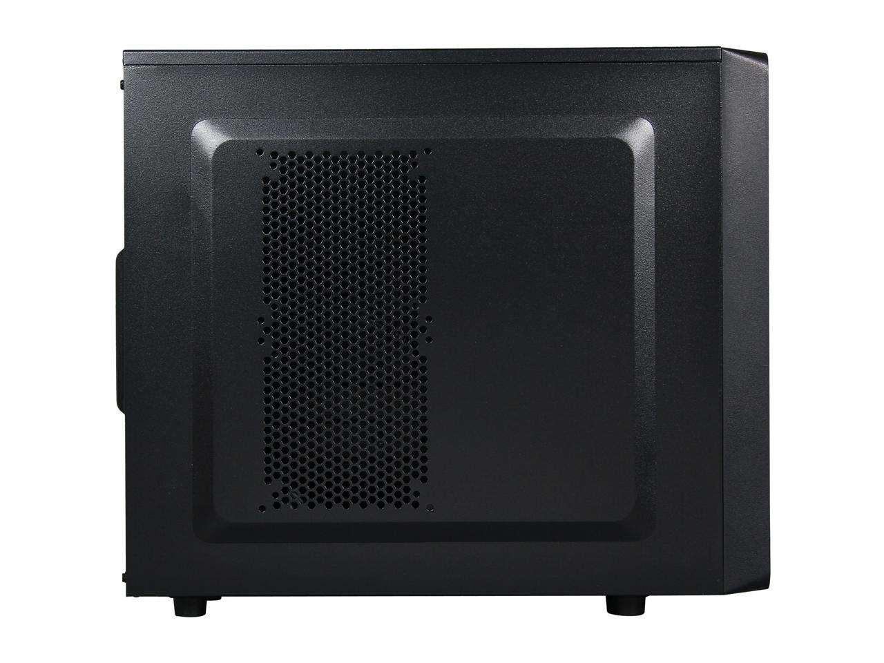 versa 2 officeworks
